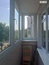 Продається квартира Вінниця, Вінницька, Вишенька фото 13 Продається квартира Вінниця, Вінницька, Вишенька фото 13