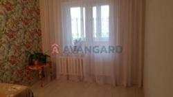 ��������� �������� ³�����, ³�������, ���������� ���� 11