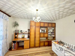 Продається квартира Вінниця, Вінницька, Тяжилів фото 9 Продається квартира Вінниця, Вінницька, Тяжилів фото 9