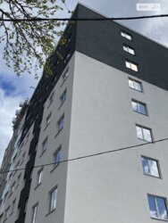 Продається квартира Лялі Ратушної, Вінниця, Вінницька, Ленінський фото 2 Продається квартира Лялі Ратушної, Вінниця, Вінницька, Ленінський фото 2