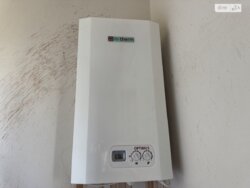 ��������� �������� ³�����, ³�������, ����� ���� ���� 8