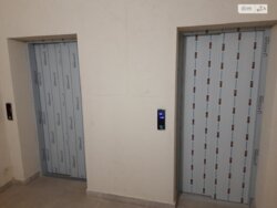 ��������� �������� 600-����, ³�����, ³�������, ���������� ���� 18