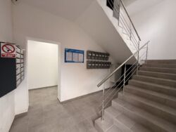 Продається квартира Вінниця, Вінницька, Центр фото 8 Продається квартира Вінниця, Вінницька, Центр фото 8