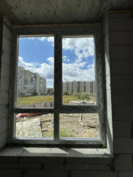 Продається квартира Вінниця, Вінницька, Замостя фото 10 Продається квартира Вінниця, Вінницька, Замостя фото 10