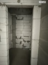 ��������� �������� ³�����, ³�������, ������� ���� 9