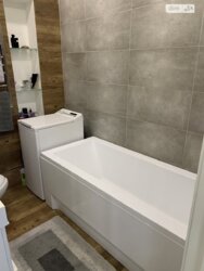 ��������� �������� ���. ����� �����������, ³�����, ³�������, ������������� ����� ���� 13