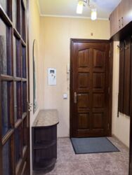 Продається квартира р-н ринок Маки, Вінниця, Вінницька, Замостянський фото 19 Продається квартира р-н ринок Маки, Вінниця, Вінницька, Замостянський фото 19