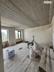 ��������� �������� ³�����, ³�������, ϒ�������� ���� 8