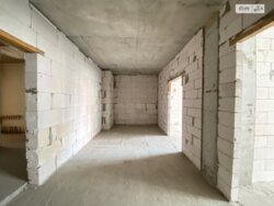 ��������� �������� ³�����, ³�������, ������� ���� 16