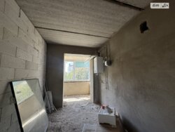 ��������� �������� ³�����, ³�������, ����`���� ���� 4