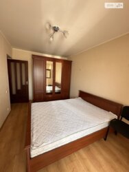 ��������� �������� ³�����, ³�������, ������� ���� 19