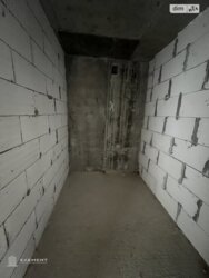 ��������� �������� ³�����, ³�������, ������� ���� 8