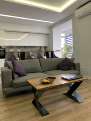 ��������� �������� ³�����, ³�������, ������������� ����� ���� 1