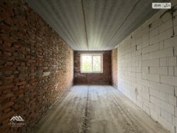 Продається квартира Вінниця, Вінницька, Слов`янка фото 3 Продається квартира Вінниця, Вінницька, Слов`янка фото 3