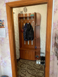 ��������� �������� ³�����, ³�������, ������� ���� 7