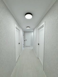 ��������� �������� ³�����, ³�������, �������� ���� 4