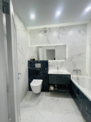 ��������� �������� ³�����, ³�������, ���������� ���� 4