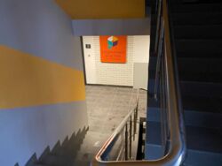 ��������� �������� ����� ������, ³�����, ³�������, ���������� ���� 9