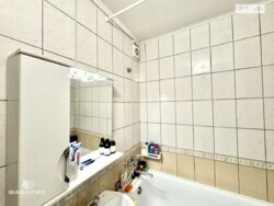 Продається квартира Вінниця, Вінницька фото 7 Продається квартира Вінниця, Вінницька фото 7