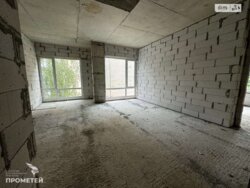 ��������� �������� ³�����, ³�������, �������� ���� 3