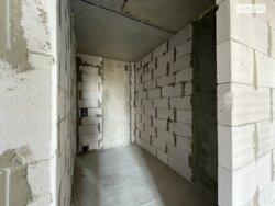 ��������� �������� ³�����, ³�������, ������������� ���� 6