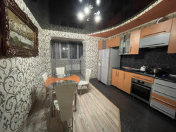 ��������� �������� ³�����, ³�������, ������ ���� 14