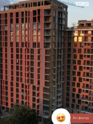 ��������� �������� ³�����, ³�������, ����� ���� 13