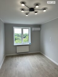 Продається квартира вул. Сергія Зулінського, Вінниця, Вінницька, Замостя фото 12 Продається квартира вул. Сергія Зулінського, Вінниця, Вінницька, Замостя фото 12