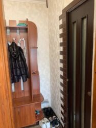 ��������� �������� �� ������� ��������, ³�����, ³������� ���� 7