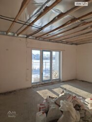 ��������� �������� ³�����, ³������� ���� 6