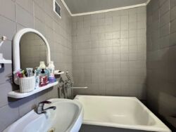 Продається квартира Вінниця, Вінницька, Тяжилів фото 13 Продається квартира Вінниця, Вінницька, Тяжилів фото 13