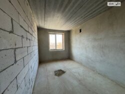 ��������� �������� ³�����, ³�������, ����� ���� ���� 10