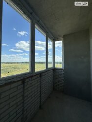 Продається квартира вул. Тимофіївська, Вінниця, Вінницька, Академічний фото 8 Продається квартира вул. Тимофіївська, Вінниця, Вінницька, Академічний фото 8