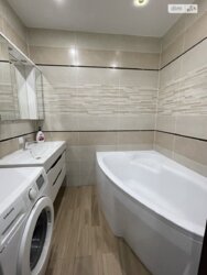 ��������� �������� ³�����, ³�������, ������ ���� 6