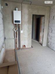 ��������� �������� ���. ��������, ³�����, ³�������, �������� ���� 13