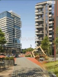 Продається квартира пров. Цегельний, Вінниця, Вінницька, Центр фото 2 Продається квартира пров. Цегельний, Вінниця, Вінницька, Центр фото 2