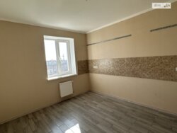 ��������� �������� ³�����, ³������� ���� 4