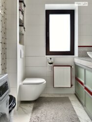 ��������� �������� ³�����, ³�������, ����`���� ���� 14