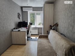 ��������� �������� ³�����, ³�������, ������������� ���� 6