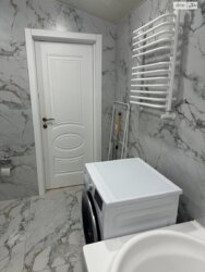 ��������� �������� �������� �����������, ³�����, ³�������, ���������� ���� 15