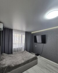 ��������� �������� ���������, ³�����, ³�������, �������� ���� 1