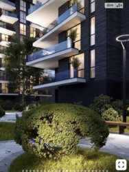 ��������� �������� ³�����, ³�������, ����� ���� 6