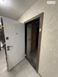 Продається квартира просп. Юності, Вінниця, Вінницька, Вишенька фото 19 Продається квартира просп. Юності, Вінниця, Вінницька, Вишенька фото 19