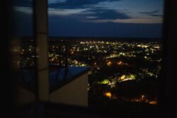 Продається квартира Вінниця, Вінницька, Центр фото 7 Продається квартира Вінниця, Вінницька, Центр фото 7