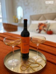 ��������� �������� ³�����, ³�������, ����� ���� 7