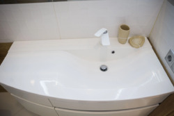 Продається квартира Вінниця, Вінницька, Центр фото 17 Продається квартира Вінниця, Вінницька, Центр фото 17