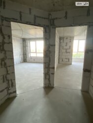 Продається квартира Вінниця, Вінницька, Замостя фото 9 Продається квартира Вінниця, Вінницька, Замостя фото 9