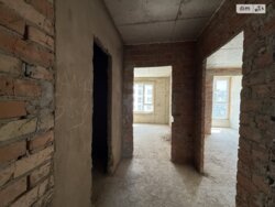 Продається квартира вул. Івана Богуна, Вінниця, Вінницька, Центр фото 14 Продається квартира вул. Івана Богуна, Вінниця, Вінницька, Центр фото 14