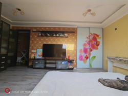 ��������� �������� ³�����, ³�������, ������ ���� 5