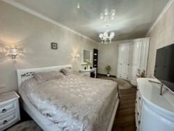 ��������� �������� ³�����, ³�������, �������� ���� 1